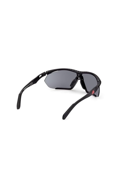 Occhiali da sole ADIDAS SPORT SP0072 02A