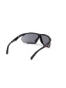 Occhiali da sole ADIDAS SPORT SP0072 02A