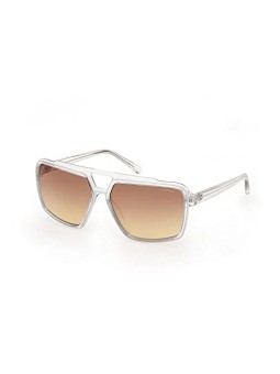Guess GU00076 26F Occhiali da sole per adulti