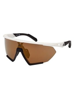 Occhiali da sole ADIDAS SPORT SP0071 24G