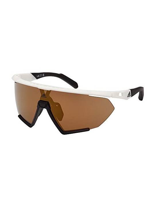 Occhiali da sole ADIDAS SPORT SP0071 24G