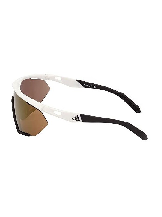 Occhiali da sole ADIDAS SPORT SP0071 24G