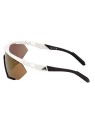Occhiali da sole ADIDAS SPORT SP0071 24G