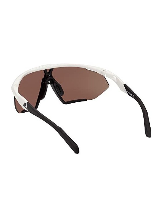 Occhiali da sole ADIDAS SPORT SP0071 24G