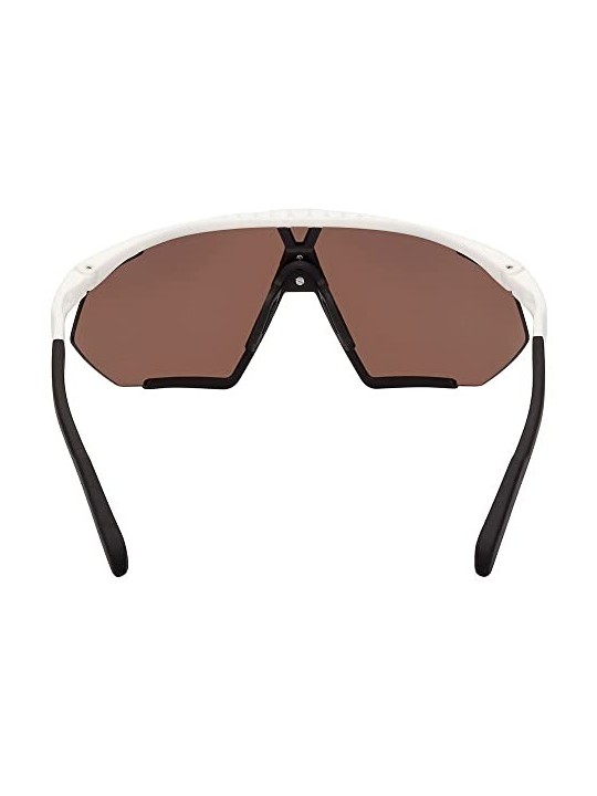Occhiali da sole ADIDAS SPORT SP0071 24G