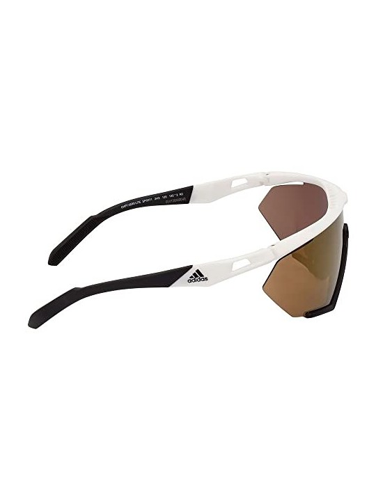 Occhiali da sole ADIDAS SPORT SP0071 24G