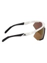 Occhiali da sole ADIDAS SPORT SP0071 24G