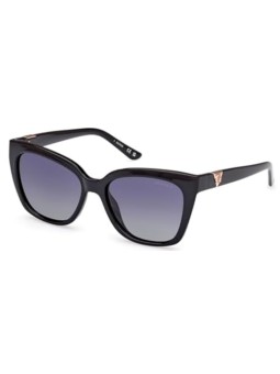 Occhiali da sole Guess GU7878 01D per adulti