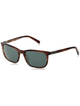 Occhiali da sole Timberland TB9318 48R 140mm unisex