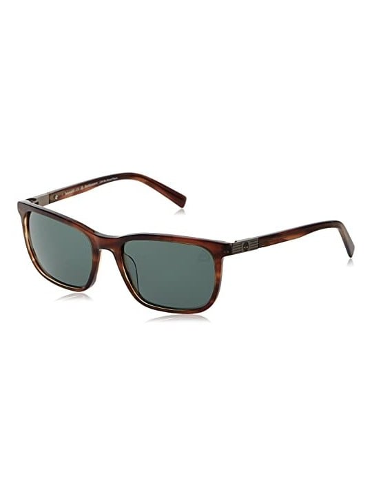 Occhiali da sole Timberland TB9318 48R 140mm unisex