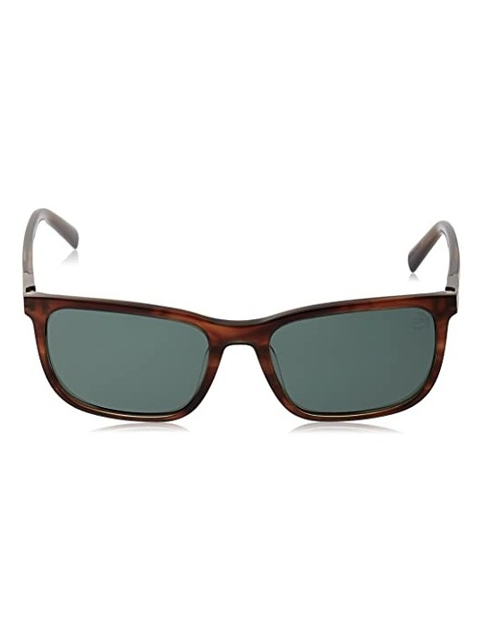 Occhiali da sole Timberland TB9318 48R 140mm unisex