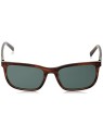 Occhiali da sole Timberland TB9318 48R 140mm unisex