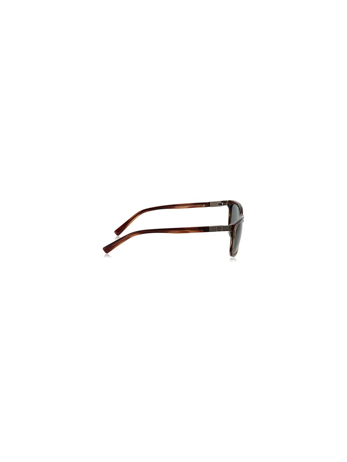 Occhiali da sole Timberland TB9318 48R 140mm unisex