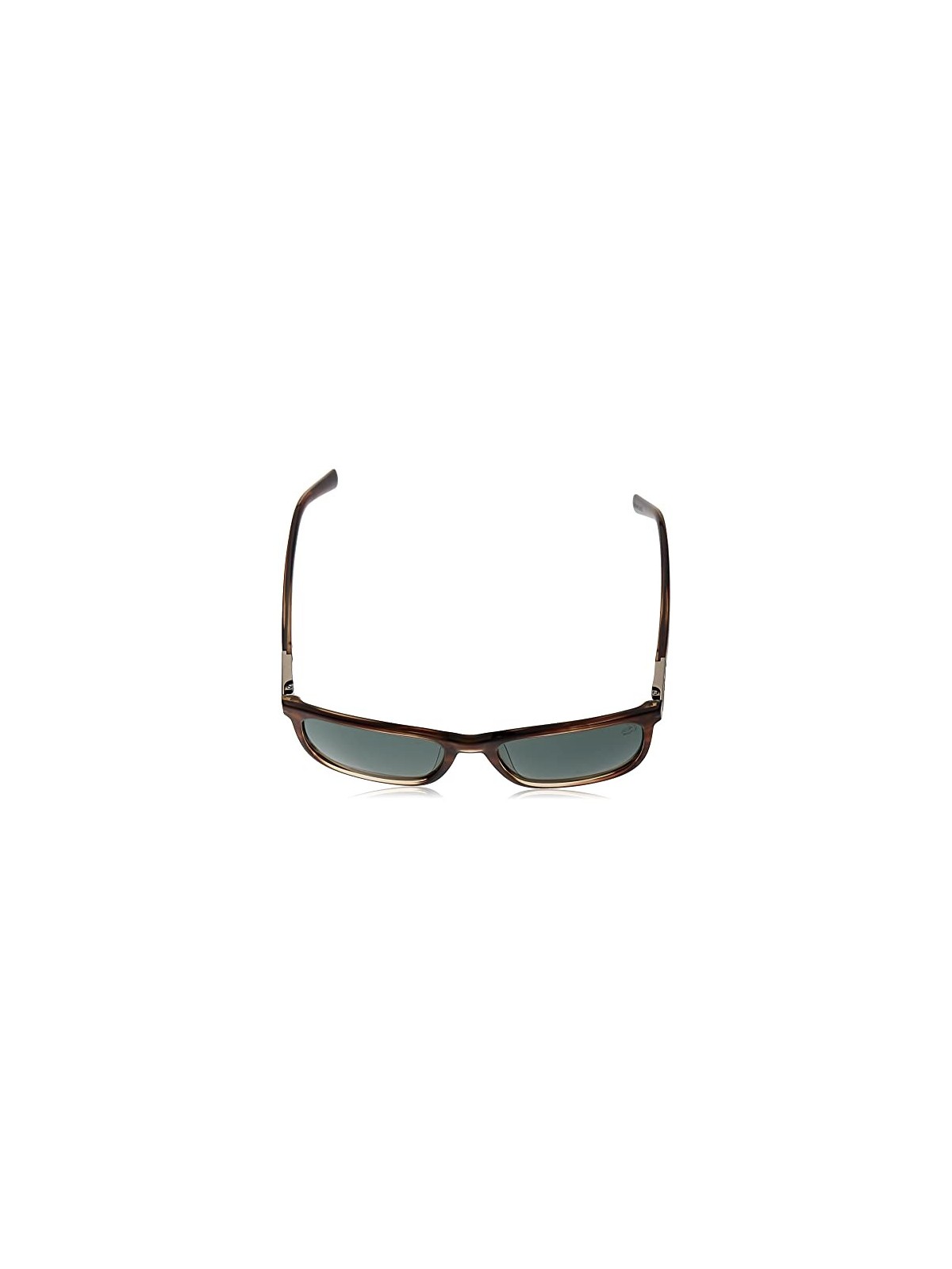 Occhiali da sole Timberland TB9318 48R 140mm unisex