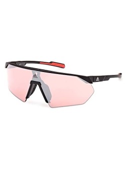 Occhiali da sole Marcolin ADIDAS SPORT SP0076 02E