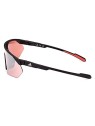 Occhiali da sole Marcolin ADIDAS SPORT SP0076 02E
