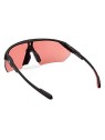 Occhiali da sole Marcolin ADIDAS SPORT SP0076 02E