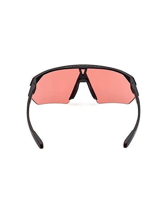 Occhiali da sole Marcolin ADIDAS SPORT SP0076 02E