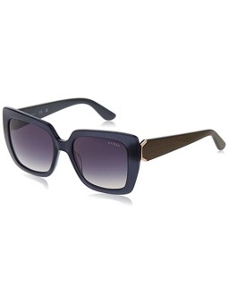 Guess GU788920B Occhiali da sole per adulti