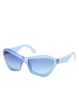 Occhiali da sole Marcolin ADIDAS OR0095 26X