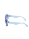 Occhiali da sole Marcolin ADIDAS OR0095 26X