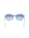 Occhiali da sole Marcolin ADIDAS OR0095 26X