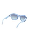 Occhiali da sole Marcolin ADIDAS OR0095 26X