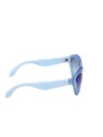 Occhiali da sole Marcolin ADIDAS OR0095 26X