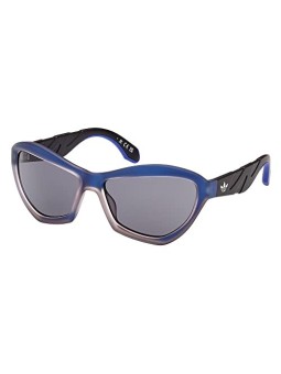 Occhiali da sole ADIDAS OR0095 83A per adulti
