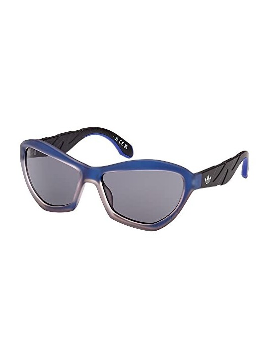 Occhiali da sole ADIDAS OR0095 83A per adulti
