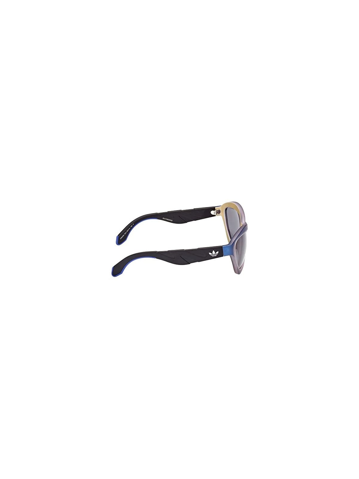 Occhiali da sole ADIDAS OR0095 83A per adulti