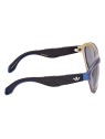 Occhiali da sole ADIDAS OR0095 83A per adulti