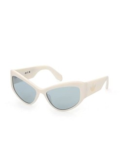Occhiali da sole donna Marcolin ADIDAS OR0089 21X 135mm