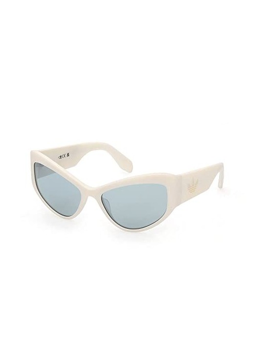Occhiali da sole donna Marcolin ADIDAS OR0089 21X 135mm