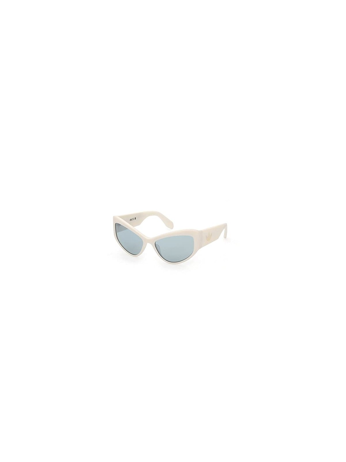 Occhiali da sole donna Marcolin ADIDAS OR0089 21X 135mm