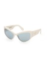 Occhiali da sole donna Marcolin ADIDAS OR0089 21X 135mm