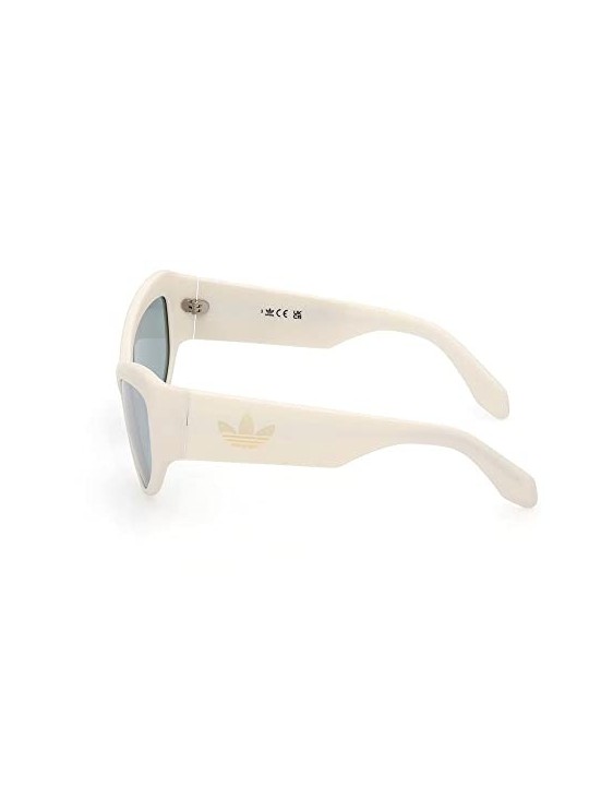 Occhiali da sole donna Marcolin ADIDAS OR0089 21X 135mm