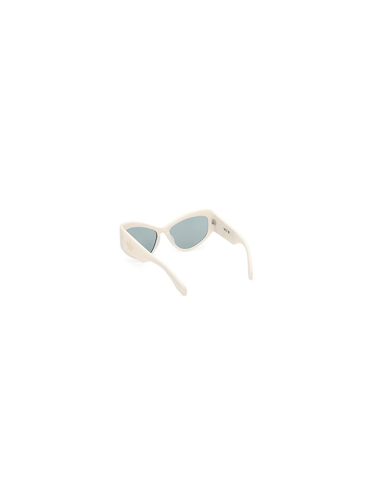 Occhiali da sole donna Marcolin ADIDAS OR0089 21X 135mm