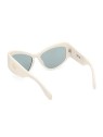 Occhiali da sole donna Marcolin ADIDAS OR0089 21X 135mm