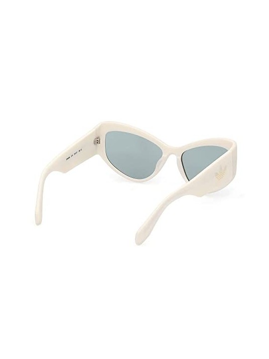 Occhiali da sole donna Marcolin ADIDAS OR0089 21X 135mm