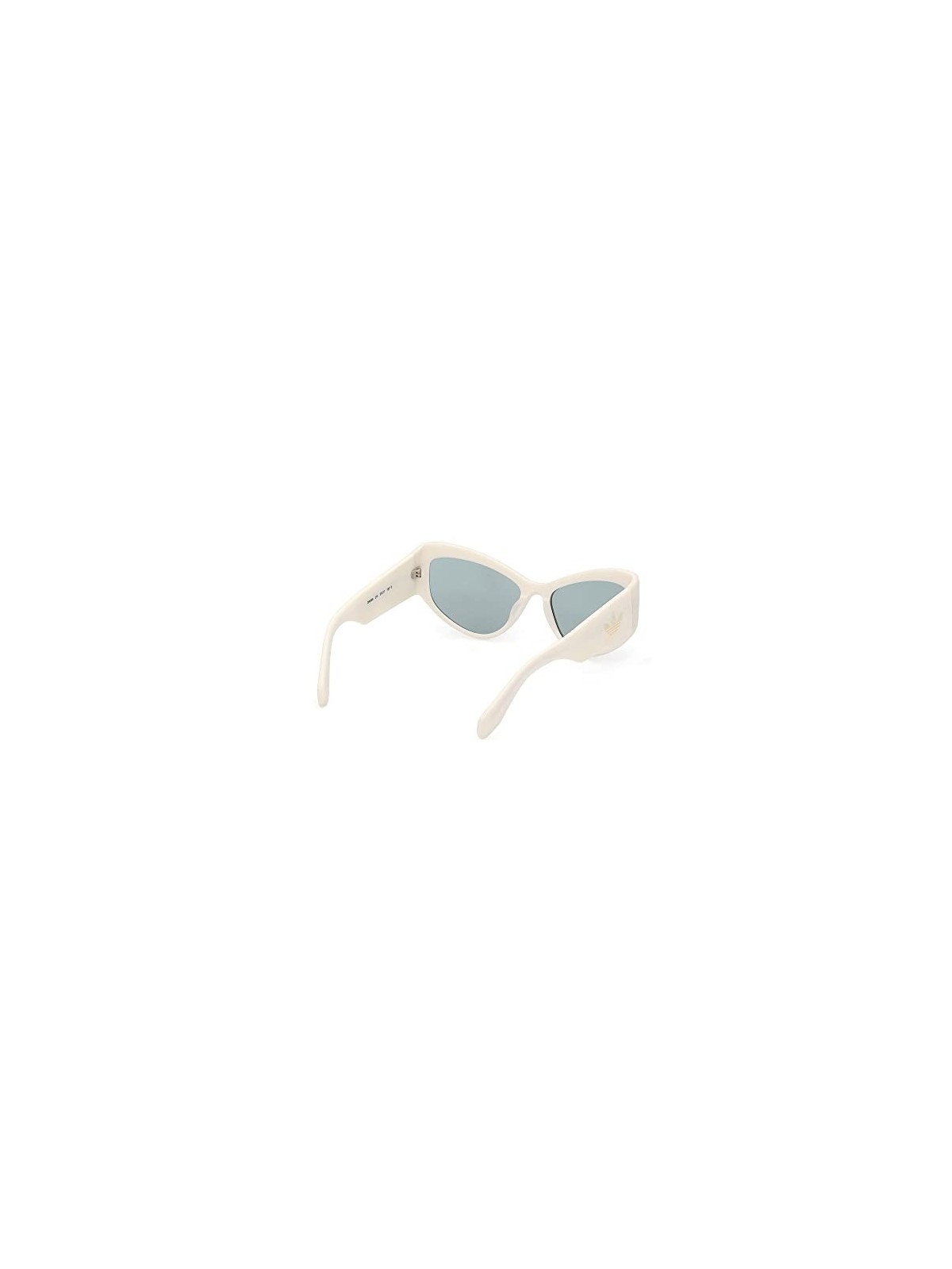 Occhiali da sole donna Marcolin ADIDAS OR0089 21X 135mm