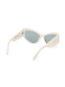 Occhiali da sole donna Marcolin ADIDAS OR0089 21X 135mm