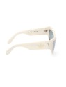 Occhiali da sole donna Marcolin ADIDAS OR0089 21X 135mm