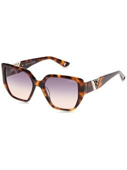 Guess GU789252B Occhiali da sole per adulti