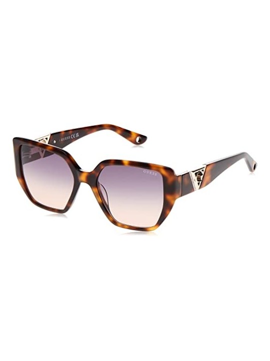 Guess GU789252B Occhiali da sole per adulti
