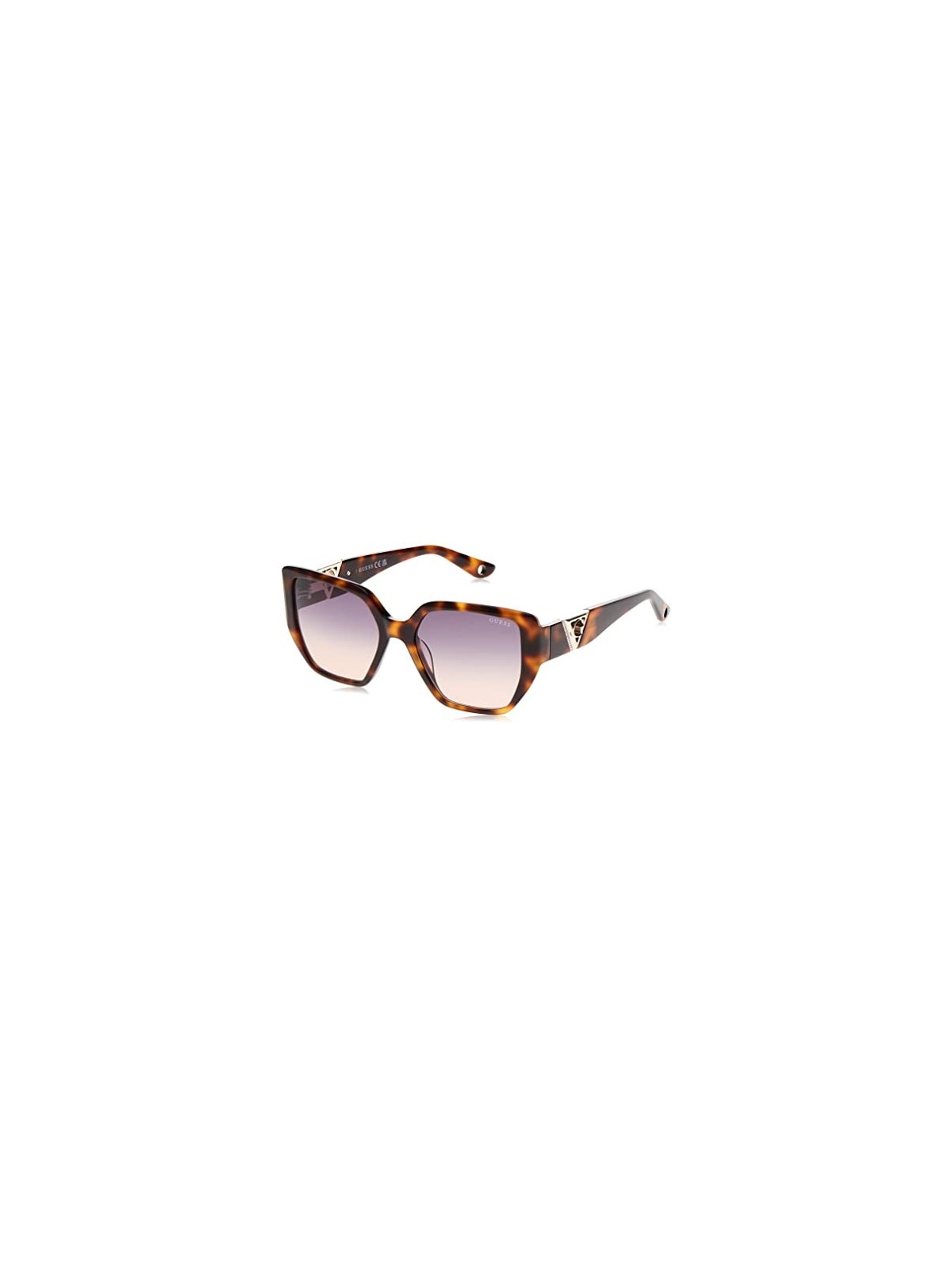 Guess GU789252B Occhiali da sole per adulti
