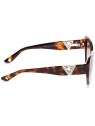 Guess GU789252B Occhiali da sole per adulti