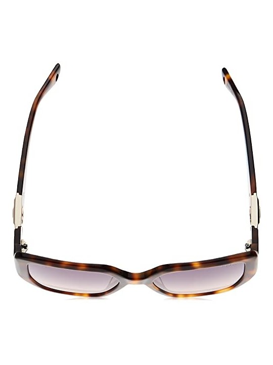 Guess GU789252B Occhiali da sole per adulti
