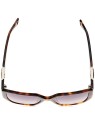 Guess GU789252B Occhiali da sole per adulti