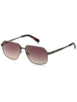 Guess GU0007108F Occhiali da sole per adulti